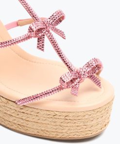 Upwardunity.shop66210c2ec4 4