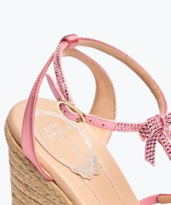 Upwardunity.shop66210c2ec4 5