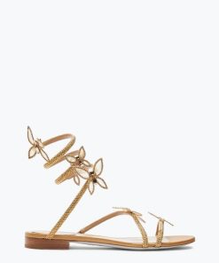 Upwardunity.shop66dece57be 1