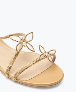 Upwardunity.shop66dece57be 4