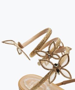 Upwardunity.shop66dece57be 5