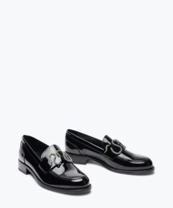 Upwardunity.shop687c6bac52 2