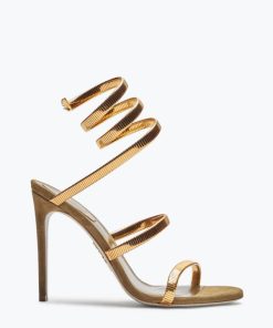 Upwardunity.shop697e44cc5d 1