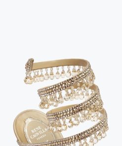 Upwardunity.shop698e446f8d 5