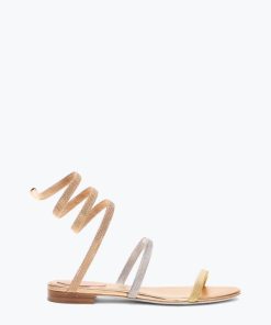 Upwardunity.shop699266de30 1