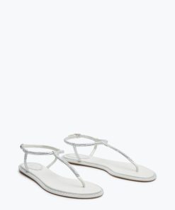 Upwardunity.shop6b402a6fba 2