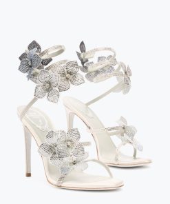 Upwardunity.shop6ba35955c8 2