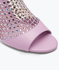 Upwardunity.shop6ccb3e6c78 5