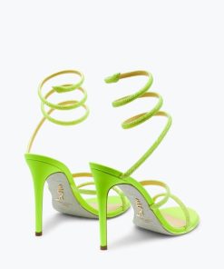 Upwardunity.shop6e925ce4f3 3