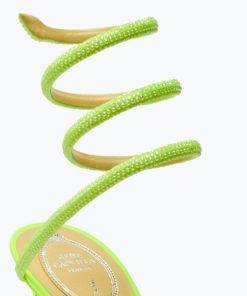 Upwardunity.shop6e925ce4f3 5