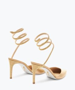 Upwardunity.shop6fd39e205f 3