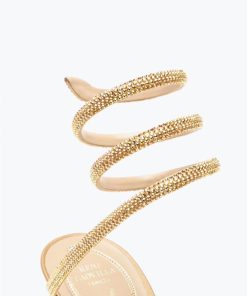 Upwardunity.shop6fd39e205f 5