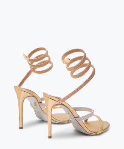 Upwardunity.shop70566d0107 1