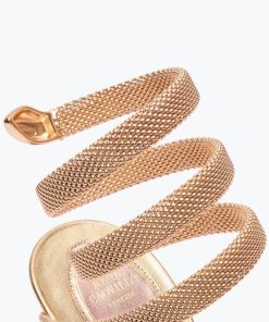 Upwardunity.shop70566d0107 3