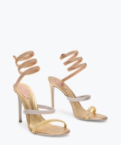 Upwardunity.shop70566d0107 5