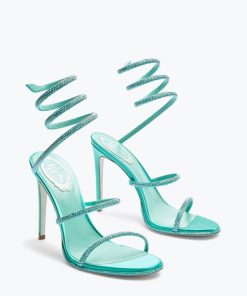 Upwardunity.shop7063cacb72 2