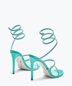 Upwardunity.shop7063cacb72 3