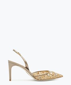 Upwardunity.shop716ce84db7 1