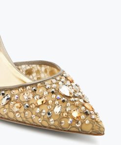 Upwardunity.shop716ce84db7 4