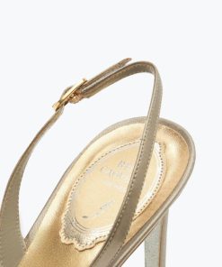 Upwardunity.shop716ce84db7 5