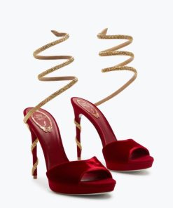 Upwardunity.shop71cb80c47c 2