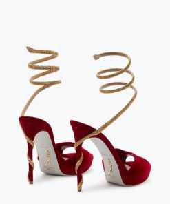 Upwardunity.shop71cb80c47c 3