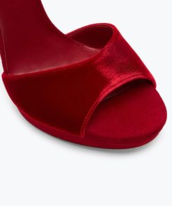 Upwardunity.shop71cb80c47c 4