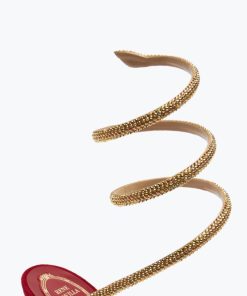 Upwardunity.shop71cb80c47c 5