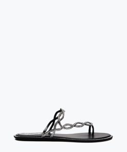 Upwardunity.shop71e0c569bd 1