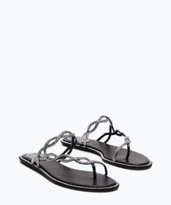 Upwardunity.shop71e0c569bd 2