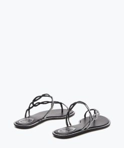 Upwardunity.shop71e0c569bd 3