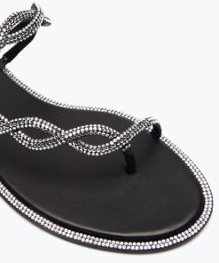 Upwardunity.shop71e0c569bd 4