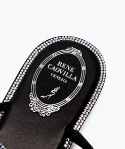 Upwardunity.shop71e0c569bd 5