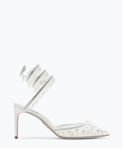 Upwardunity.shop7344096164 1