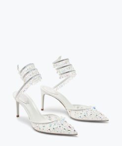 Upwardunity.shop7344096164 2