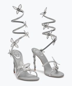 Upwardunity.shop73a30fa1ce 2