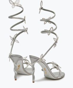 Upwardunity.shop73a30fa1ce 3