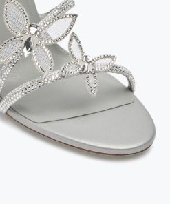 Upwardunity.shop73a30fa1ce 4