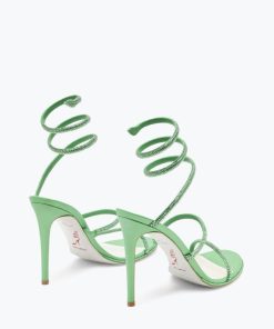 Upwardunity.shop7458ba5438 3