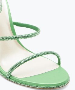 Upwardunity.shop7458ba5438 4