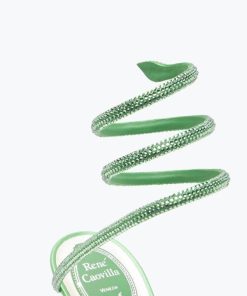 Upwardunity.shop7458ba5438 5