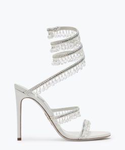 Upwardunity.shop74c7b0422b 1