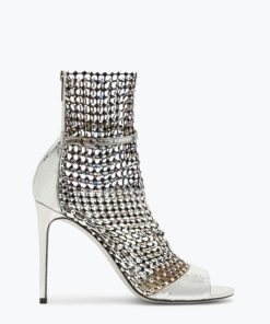 Upwardunity.shop75d81ba61f 1