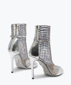 Upwardunity.shop75d81ba61f 3