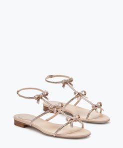 Upwardunity.shop7695140707 2