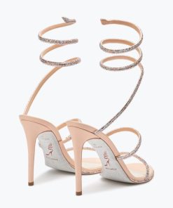 Upwardunity.shop76d7c6ed91 3