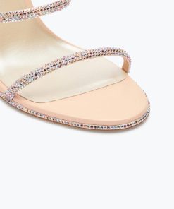 Upwardunity.shop76d7c6ed91 4