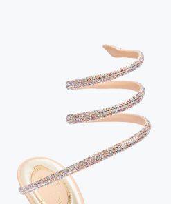 Upwardunity.shop76d7c6ed91 5