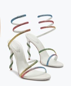 Upwardunity.shop77a3f511d0 2