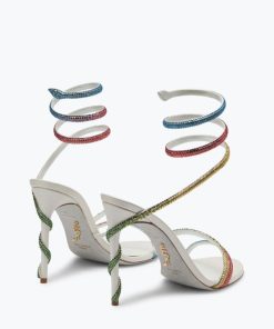 Upwardunity.shop77a3f511d0 3